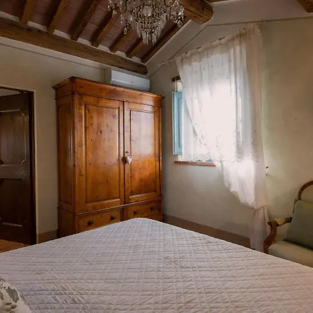 Belvilla By Oyo Casa Lamate * Cortona